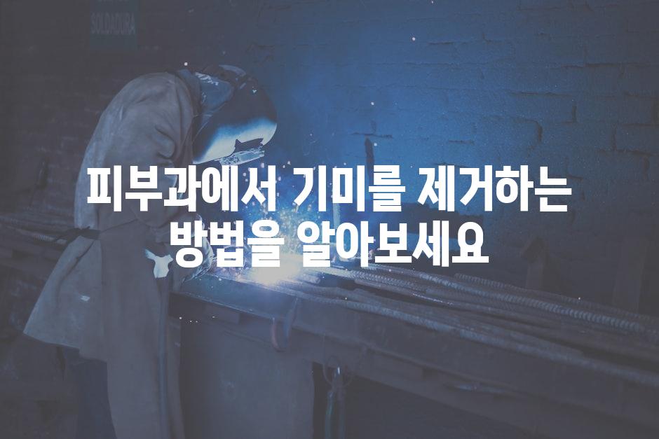 샘플 (56)