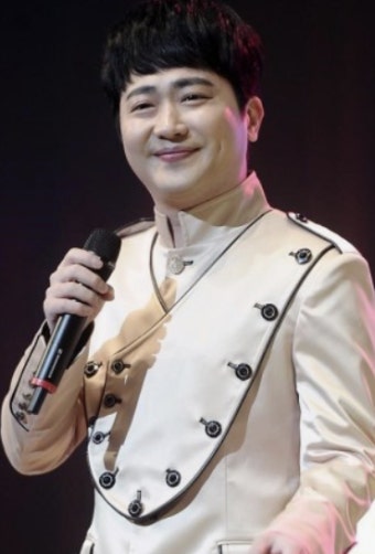 2025 경기도 5070 일자리 박람회! [중장년 재취업 기회 잡는 꿀팁]