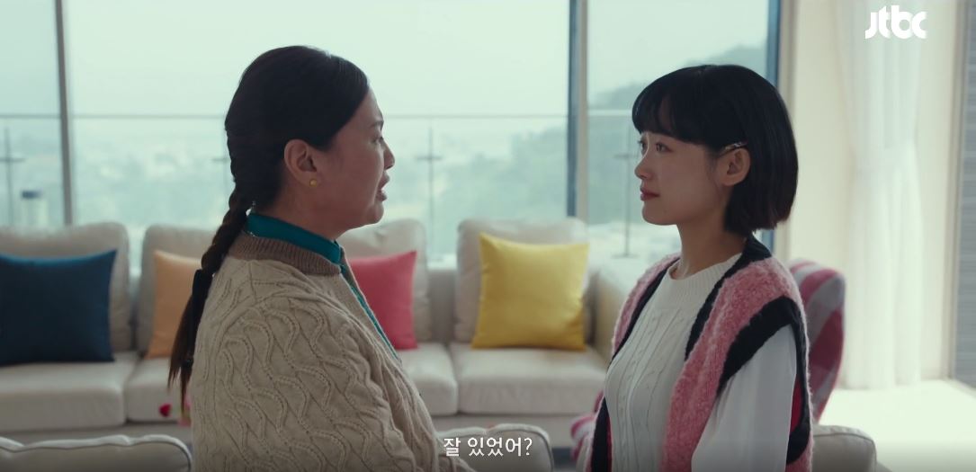 힘쎈여자강남순_14회