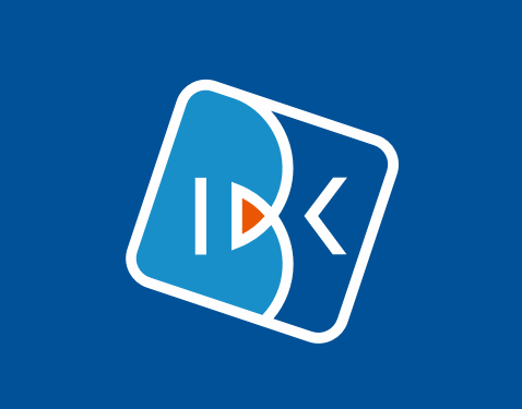 2025년 고배당주 추천