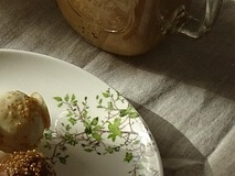 건강보험료 환급금