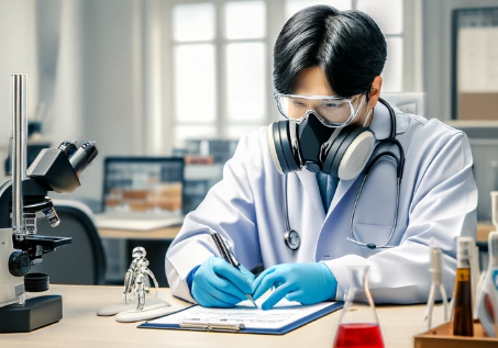 산업위생관리기사-필기-시험-기출문제-다운로드-단기-공부방법