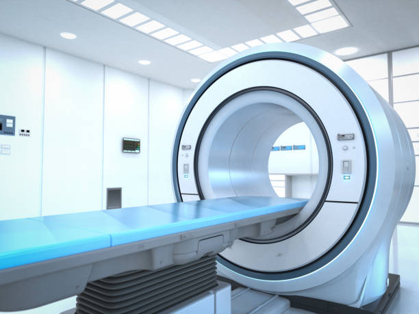 MRI3