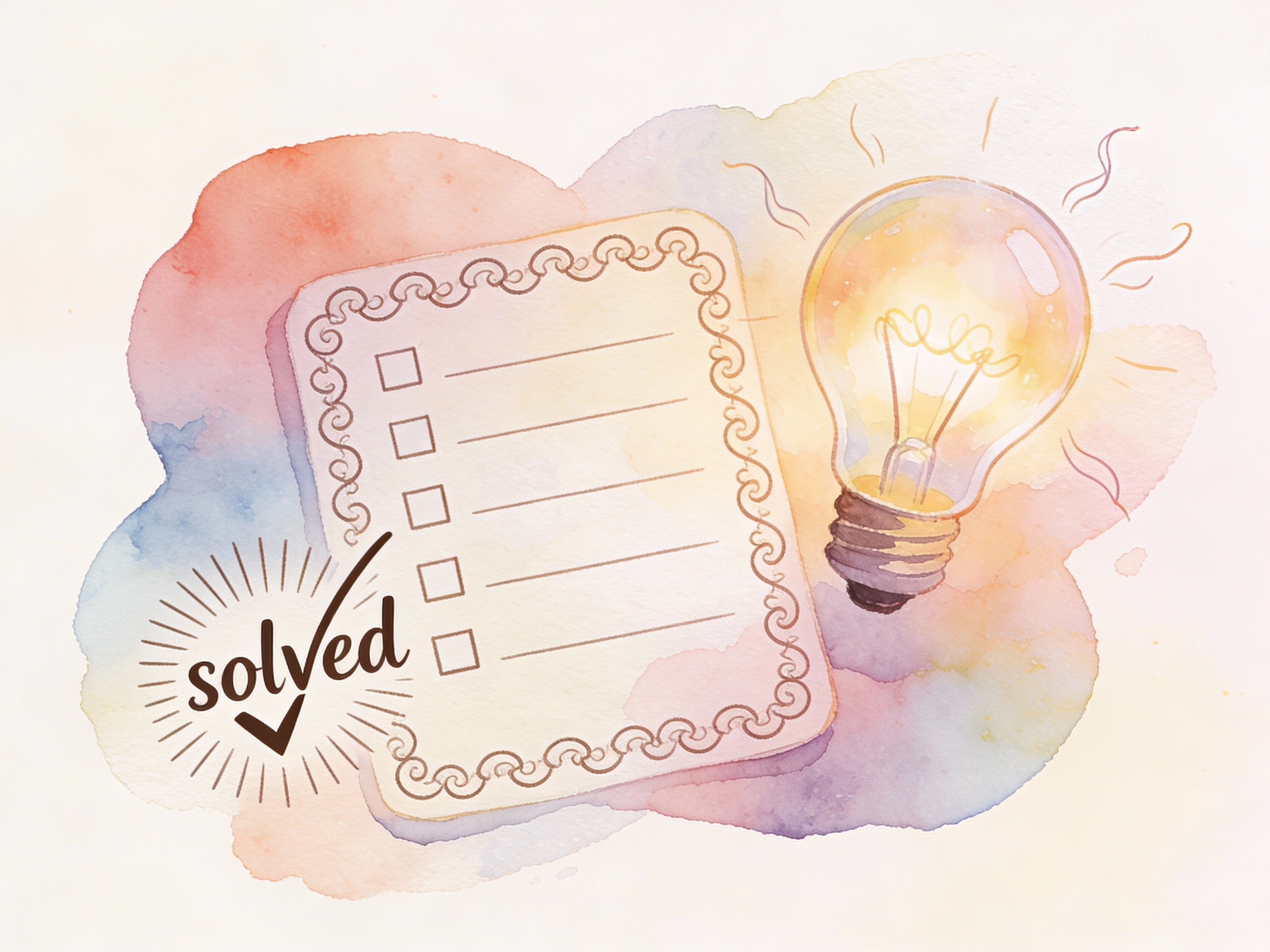 연말정산 맞벌이 부부 5월 환급