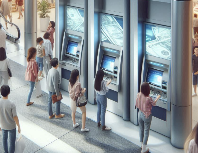 사설-atm-이용-주의-이유