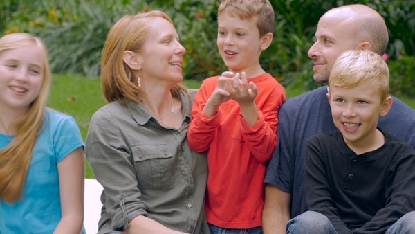 대체공휴일 확대 추진