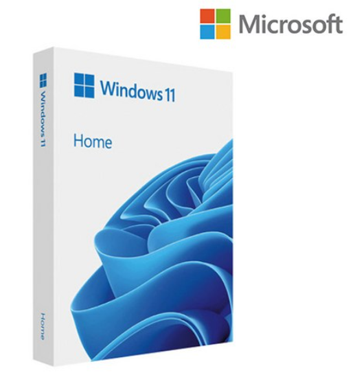 조립 PC 바탕화면 검은 화면 문제 관련 사진