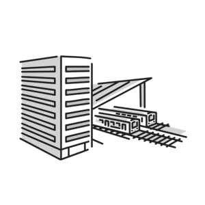 실업급여신청방법