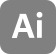 Illustrator