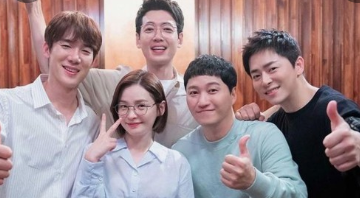 슬기로운 의사생활 출처 TVN