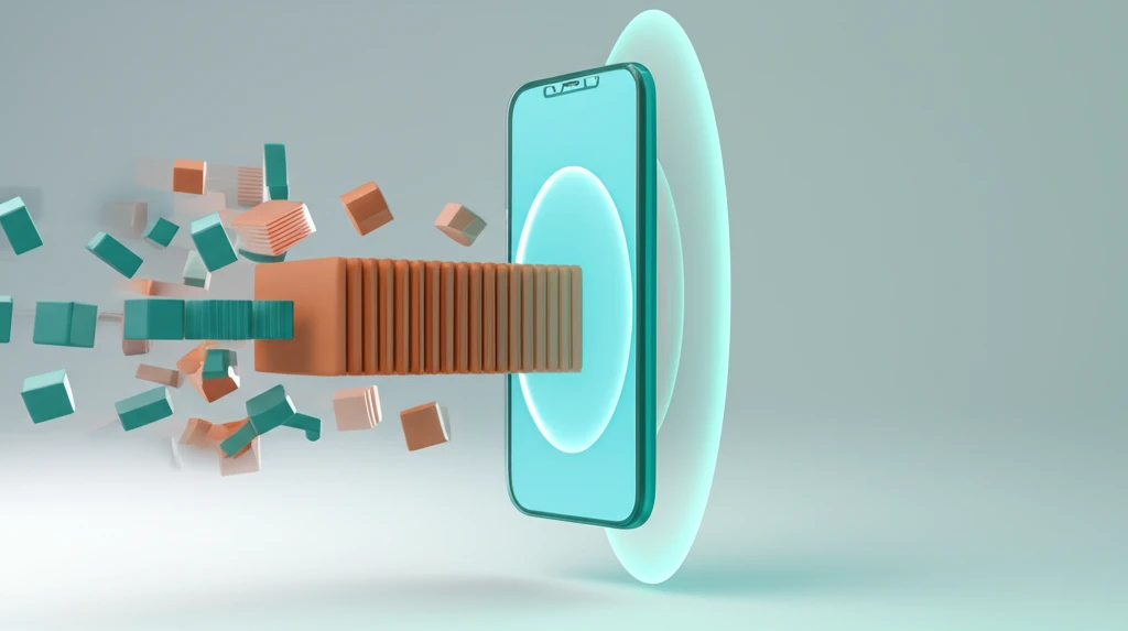 샤오미폰 전화 문자 스팸 차단 키워드..