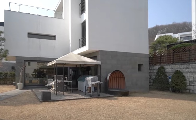 경기도 용인 타운하우스, 전원주택 분양, 급매물, 매매 - 향린동산, 처인구 모현읍 능원리, 모현읍 매산리