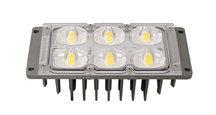 led모듈