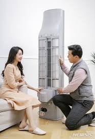 3월만 무료! 삼성&middot;LG 에어컨 무료 사전점검 신청 방법 관련사진