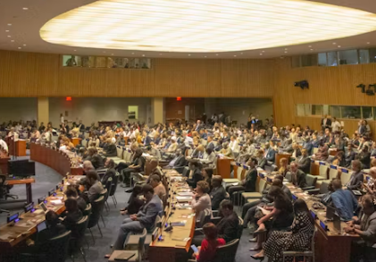 당대표 원내대표 차이