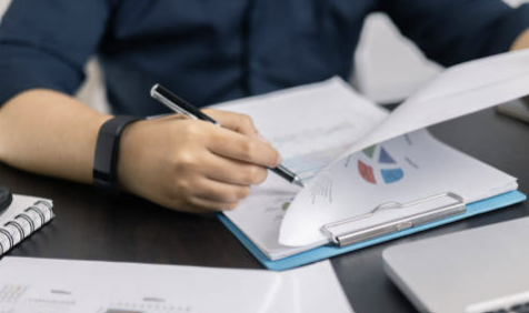 노무사 난이도 시험일정 확인 완벽 분석