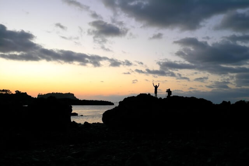 퇴사 후에도 삶은 계속된다