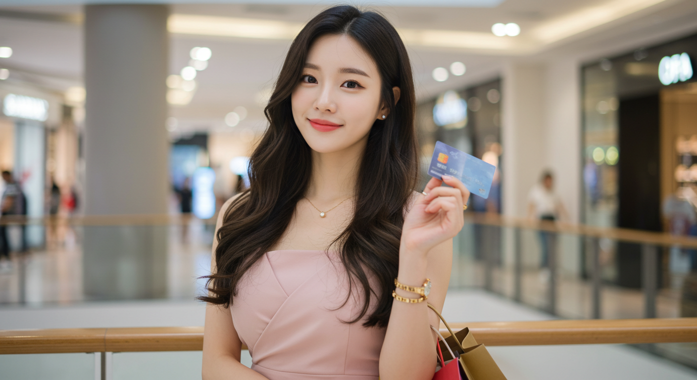 현대카드 M2