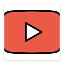 유튜브 음악 무료 다운로드 프로그램으로 저장 방법