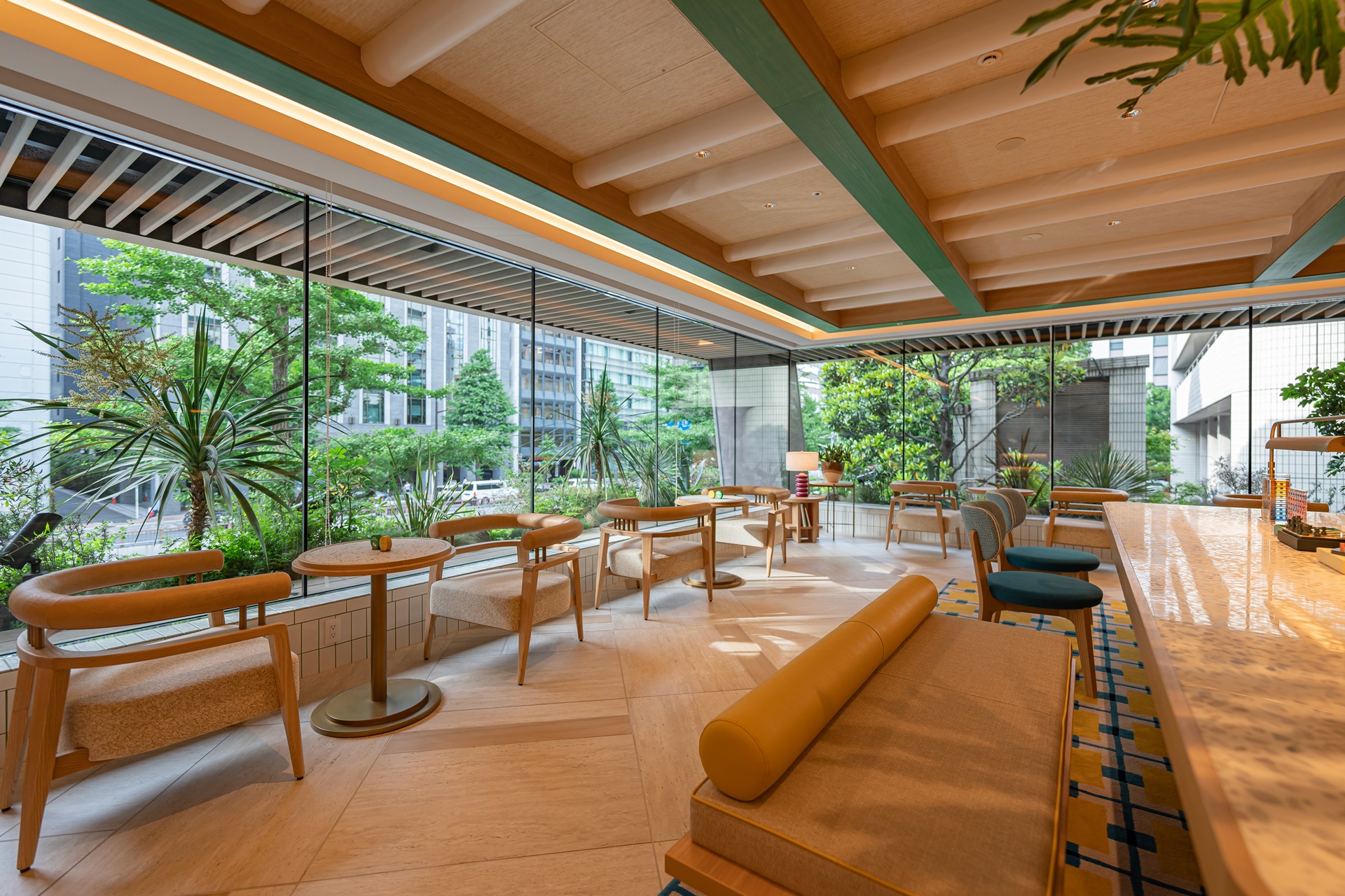 #더로얄파크호텔긴자 #긴자호텔 #도쿄호텔 #도쿄호텔추천 #도쿄여행 #도쿄2박3일 #TheRoyalParkHotelGinza #도쿄신상호텔 #더로얄파크호텔긴자6초메 #도쿄긴자