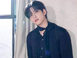 데이식스 콘서트 예매일정 및 티켓팅 가격 그리고 팬클럽 선예매 총정리 DAY6 Christmas Special Concert