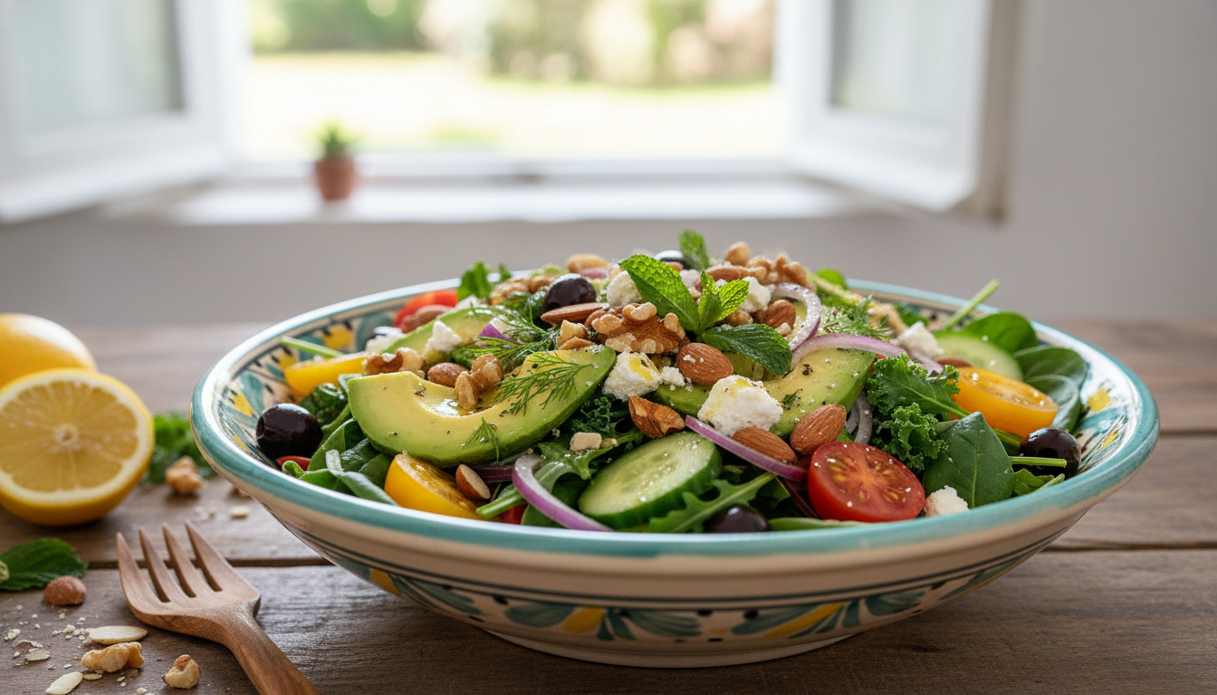 놓치기 쉬운 당뇨 초기증상 8가지 및 예방법