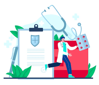 ๋ณด๊ฑด์ฆ ์ธํฐ๋ท ์ ์ฒญ