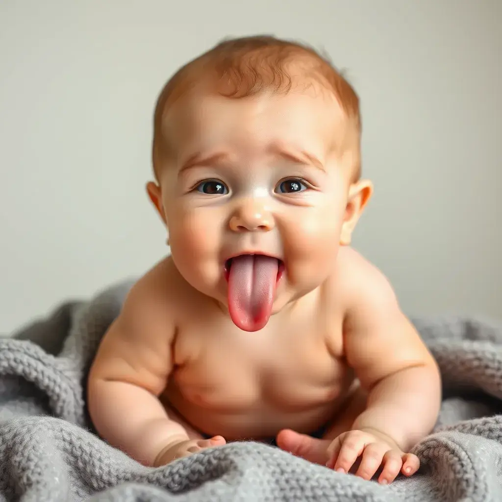 아기 투레질, 아기 침 튀김 행동, 영유아 발달, 아기 이상 행동, 투레질 대처법, 아기 놀이 행동, 아기 언어 발달, 아기 행동 발달, 신생아 행동