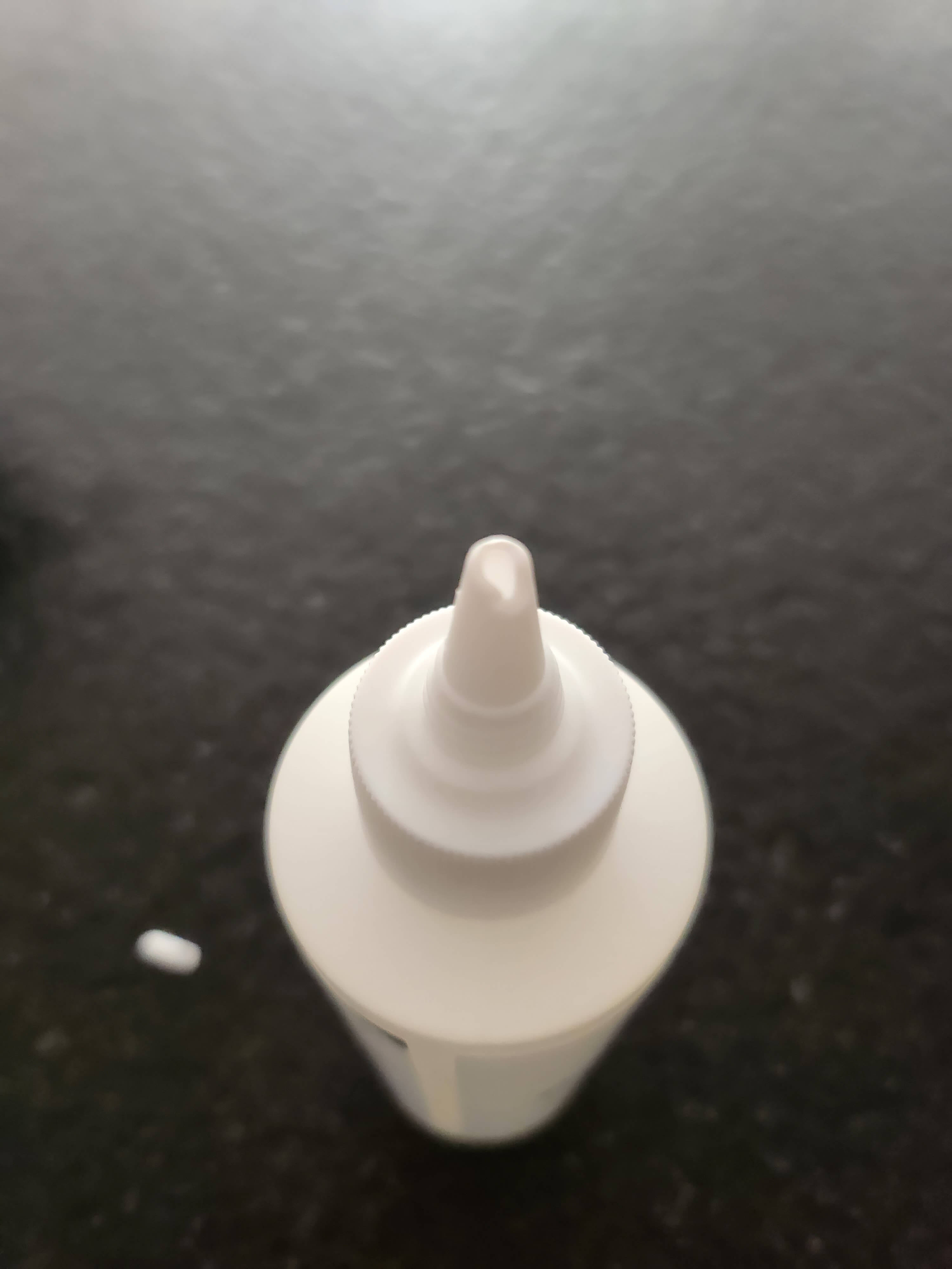 에코후레쉬 곰팡이제거