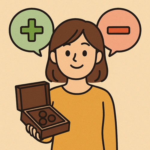 침향환 효능과 부작용 정리3