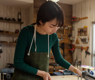 소상공인 정책자금 대출 지원대상