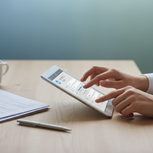 알부민 수액 실비 청구&amp;#44; 서류 준비부터 환급까지 완벽 가이드