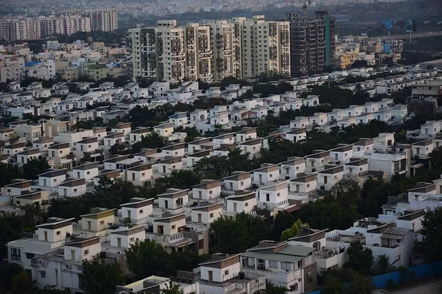 하이데거 존재와 시간 핵심 3문장 철학적 요약 및 해설_9