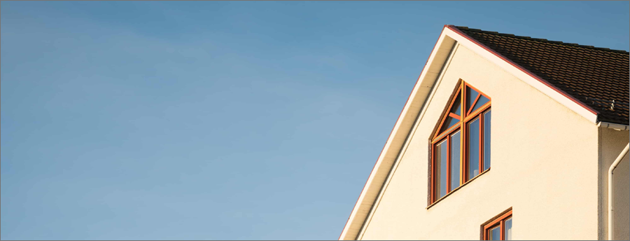 2022년 종부세 세제개정안