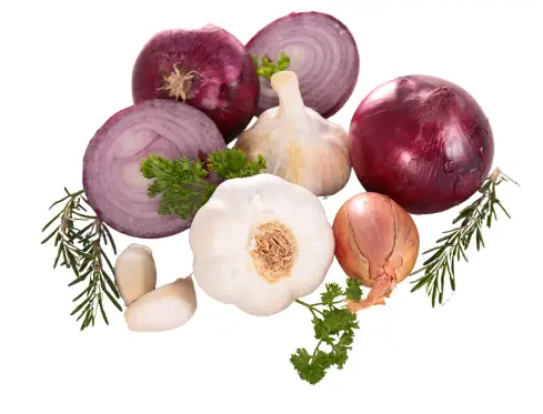 역류성 식도염에 좋은 음식 피해야 할 나쁜 음식