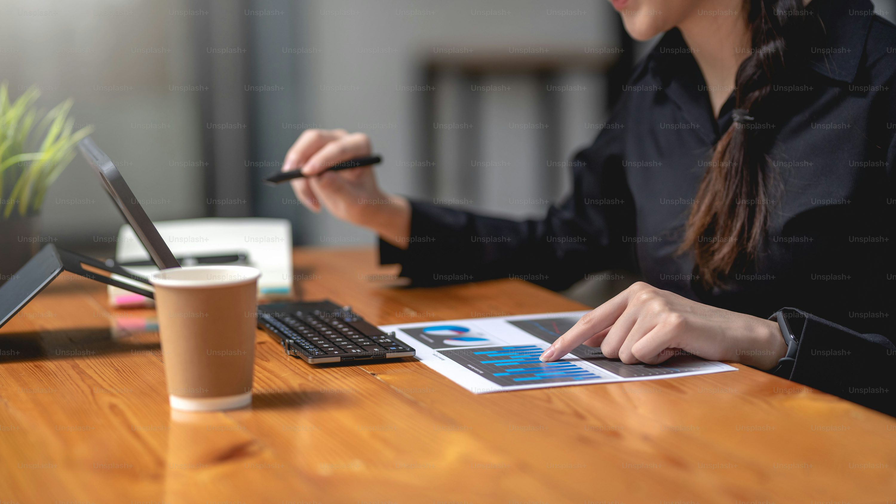 프로젝트 매니저 관련 이미지