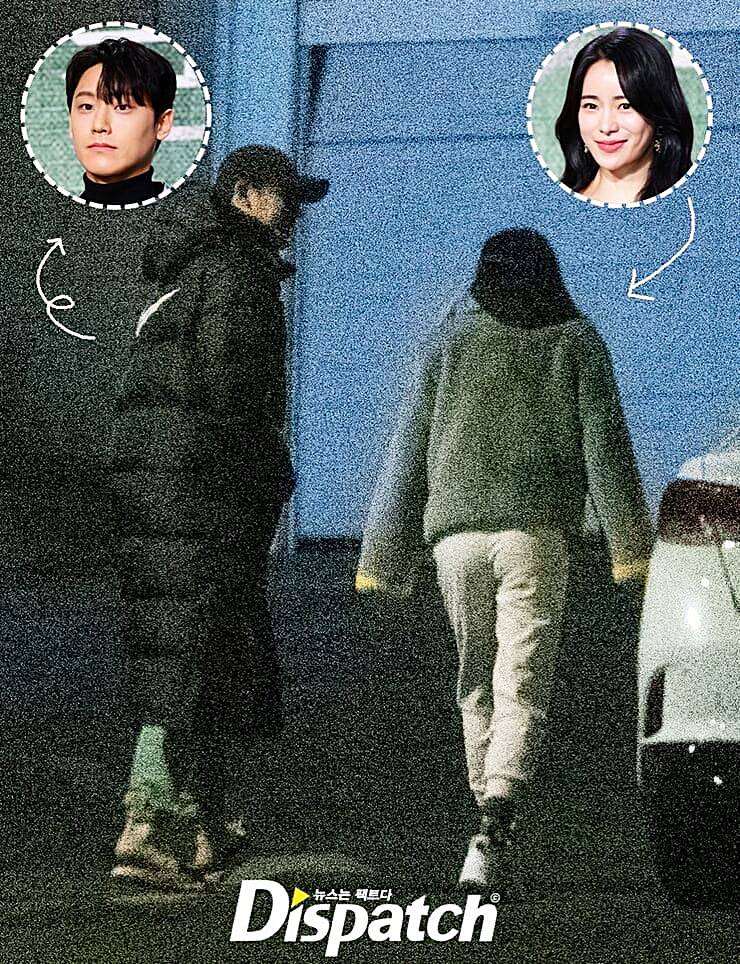 배우-이도현-임지연-디스패치