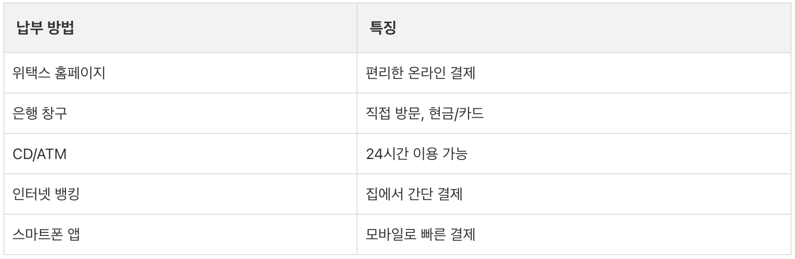 2025 자동차세 납부기간, 위택스, 자동차세 연납신청, 자동차세 연납 납부방법, 자동차세 연납 할인, 자동차세 연납신청방법, 자동차세 환급방법, 위택스 홈페이지, 자동차세 납부시기, 2025 자동차세 납부기간, 위택스, 자동차세 연납신청, 자동차세 연납 납부방법, 자동차세 연납 할인, 자동차세 연납신청방법, 자동차세 환급방법, 위택스 홈페이지, 자동차세 납부시기, 2025 자동차세 납부기간, 위택스, 자동차세 연납신청, 자동차세 연납 납부방법, 자동차세 연납 할인, 자동차세 연납신청방법, 자동차세 환급방법, 위택스 홈페이지, 자동차세 납부시기, 2025 자동차세 납부기간, 위택스, 자동차세 연납신청, 자동차세 연납 납부방법, 자동차세 연납 할인, 자동차세 연납신청방법, 자동차세 환급방법, 위택스 홈페이지, 자동차세 납부시기, 2025 자동차세 납부기간, 위택스, 자동차세 연납신청, 자동차세 연납 납부방법, 자동차세 연납 할인, 자동차세 연납신청방법, 자동차세 환급방법, 위택스 홈페이지, 자동차세 납부시기, 2025 자동차세 납부기간, 위택스, 자동차세 연납신청, 자동차세 연납 납부방법, 자동차세 연납 할인, 자동차세 연납신청방법, 자동차세 환급방법, 위택스 홈페이지, 자동차세 납부시기, 2025 자동차세 납부기간, 위택스, 자동차세 연납신청, 자동차세 연납 납부방법, 자동차세 연납 할인, 자동차세 연납신청방법, 자동차세 환급방법, 위택스 홈페이지, 자동차세 납부시기, 2025 자동차세 납부기간, 위택스, 자동차세 연납신청, 자동차세 연납 납부방법, 자동차세 연납 할인, 자동차세 연납신청방법, 자동차세 환급방법, 위택스 홈페이지, 자동차세 납부시기, 2025 자동차세 납부기간, 위택스, 자동차세 연납신청, 자동차세 연납 납부방법, 자동차세 연납 할인, 자동차세 연납신청방법, 자동차세 환급방법, 위택스 홈페이지, 자동차세 납부시기, 2025 자동차세 납부기간, 위택스, 자동차세 연납신청, 자동차세 연납 납부방법, 자동차세 연납 할인, 자동차세 연납신청방법, 자동차세 환급방법, 위택스 홈페이지, 자동차세 납부시기, 2025 자동차세 납부기간, 위택스, 자동차세 연납신청, 자동차세 연납 납부방법, 자동차세 연납 할인, 자동차세 연납신청방법, 자동차세 환급방법, 위택스 홈페이지, 자동차세 납부시기, 2025 자동차세 납부기간, 위택스, 자동차세 연납신청, 자동차세 연납 납부방법, 자동차세 연납 할인, 자동차세 연납신청방법, 자동차세 환급방법, 위택스 홈페이지, 자동차세 납부시기, 2025 자동차세 납부기간, 위택스, 자동차세 연납신청, 자동차세 연납 납부방법, 자동차세 연납 할인, 자동차세 연납신청방법, 자동차세 환급방법, 위택스 홈페이지, 자동차세 납부시기, 2025 자동차세 납부기간, 위택스, 자동차세 연납신청, 자동차세 연납 납부방법, 자동차세 연납 할인, 자동차세 연납신청방법, 자동차세 환급방법, 위택스 홈페이지, 자동차세 납부시기, 2025 자동차세 납부기간, 위택스, 자동차세 연납신청, 자동차세 연납 납부방법, 자동차세 연납 할인, 자동차세 연납신청방법, 자동차세 환급방법, 위택스 홈페이지, 자동차세 납부시기, 2025 자동차세 납부기간, 위택스, 자동차세 연납신청, 자동차세 연납 납부방법, 자동차세 연납 할인, 자동차세 연납신청방법, 자동차세 환급방법, 위택스 홈페이지, 자동차세 납부시기, 2025 자동차세 납부기간, 위택스, 자동차세 연납신청, 자동차세 연납 납부방법, 자동차세 연납 할인, 자동차세 연납신청방법, 자동차세 환급방법, 위택스 홈페이지, 자동차세 납부시기, 2025 자동차세 납부기간, 위택스, 자동차세 연납신청, 자동차세 연납 납부방법, 자동차세 연납 할인, 자동차세 연납신청방법, 자동차세 환급방법, 위택스 홈페이지, 자동차세 납부시기, 2025 자동차세 납부기간, 위택스, 자동차세 연납신청, 자동차세 연납 납부방법, 자동차세 연납 할인, 자동차세 연납신청방법, 자동차세 환급방법, 위택스 홈페이지, 자동차세 납부시기, 2025 자동차세 납부기간, 위택스, 자동차세 연납신청, 자동차세 연납 납부방법, 자동차세 연납 할인, 자동차세 연납신청방법, 자동차세 환급방법, 위택스 홈페이지, 자동차세 납부시기, 2025 자동차세 납부기간, 위택스, 자동차세 연납신청, 자동차세 연납 납부방법, 자동차세 연납 할인, 자동차세 연납신청방법, 자동차세 환급방법, 위택스 홈페이지, 자동차세 납부시기, 2025 자동차세 납부기간, 위택스, 자동차세 연납신청, 자동차세 연납 납부방법, 자동차세 연납 할인, 자동차세 연납신청방법, 자동차세 환급방법, 위택스 홈페이지, 자동차세 납부시기, 2025 자동차세 납부기간, 위택스, 자동차세 연납신청, 자동차세 연납 납부방법, 자동차세 연납 할인, 자동차세 연납신청방법, 자동차세 환급방법, 위택스 홈페이지, 자동차세 납부시기, 2025 자동차세 납부기간, 위택스, 자동차세 연납신청, 자동차세 연납 납부방법, 자동차세 연납 할인, 자동차세 연납신청방법, 자동차세 환급방법, 위택스 홈페이지, 자동차세 납부시기, 2025 자동차세 납부기간, 위택스, 자동차세 연납신청, 자동차세 연납 납부방법, 자동차세 연납 할인, 자동차세 연납신청방법, 자동차세 환급방법, 위택스 홈페이지, 자동차세 납부시기, 2025 자동차세 납부기간, 위택스, 자동차세 연납신청, 자동차세 연납 납부방법, 자동차세 연납 할인, 자동차세 연납신청방법, 자동차세 환급방법, 위택스 홈페이지, 자동차세 납부시기, 2025 자동차세 납부기간, 위택스, 자동차세 연납신청, 자동차세 연납 납부방법, 자동차세 연납 할인, 자동차세 연납신청방법, 자동차세 환급방법, 위택스 홈페이지, 자동차세 납부시기, 2025 자동차세 납부기간, 위택스, 자동차세 연납신청, 자동차세 연납 납부방법, 자동차세 연납 할인, 자동차세 연납신청방법, 자동차세 환급방법, 위택스 홈페이지, 자동차세 납부시기, 2025 자동차세 납부기간, 위택스, 자동차세 연납신청, 자동차세 연납 납부방법, 자동차세 연납 할인, 자동차세 연납신청방법, 자동차세 환급방법, 위택스 홈페이지, 자동차세 납부시기, 2025 자동차세 납부기간, 위택스, 자동차세 연납신청, 자동차세 연납 납부방법, 자동차세 연납 할인, 자동차세 연납신청방법, 자동차세 환급방법, 위택스 홈페이지, 자동차세 납부시기, 2025 자동차세 납부기간, 위택스, 자동차세 연납신청, 자동차세 연납 납부방법, 자동차세 연납 할인, 자동차세 연납신청방법, 자동차세 환급방법, 위택스 홈페이지, 자동차세 납부시기, 2025 자동차세 납부기간, 위택스, 자동차세 연납신청, 자동차세 연납 납부방법, 자동차세 연납 할인, 자동차세 연납신청방법, 자동차세 환급방법, 위택스 홈페이지, 자동차세 납부시기,