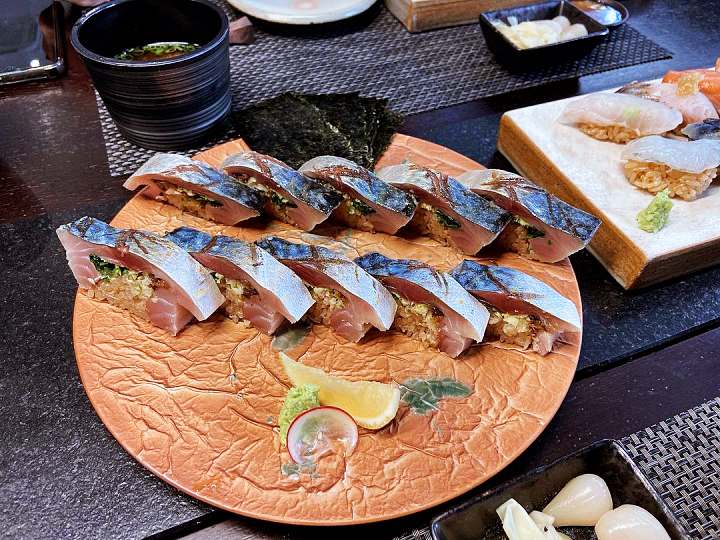토요일은 밥이좋아 토밥 시흥 배곧 맛집 추천 토밥좋아 위치