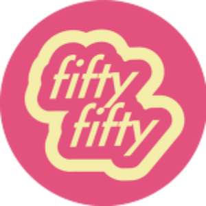 피프티피프티 팬카페