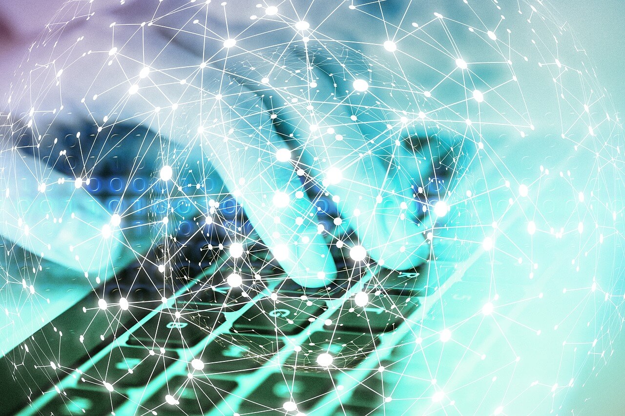 블록체인 기반 저탄소 농산물 인증 시스템