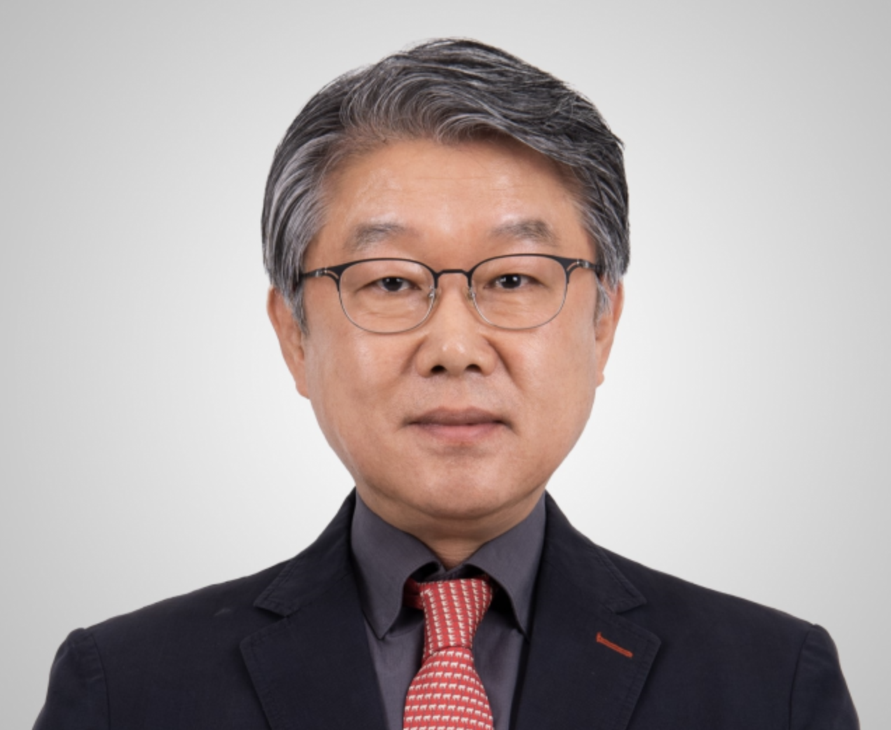 이승호 프로필