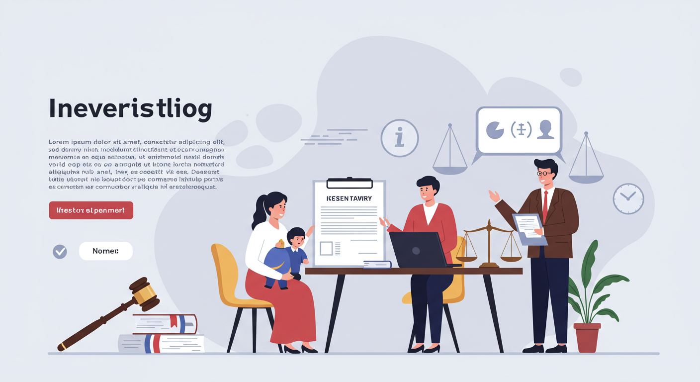 임대보증금의 상속 법적 성격 이해하기