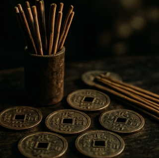 무료 인터넷사주 vs 유료 인터넷사주, 결정적 차이점 3가지