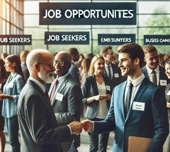 유학생 커리어 플랜