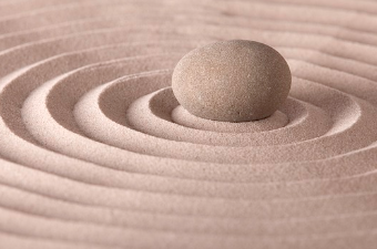 나무아미타불 관세음보살 뜻(쉬운 풀이 및 일상적용 방법)