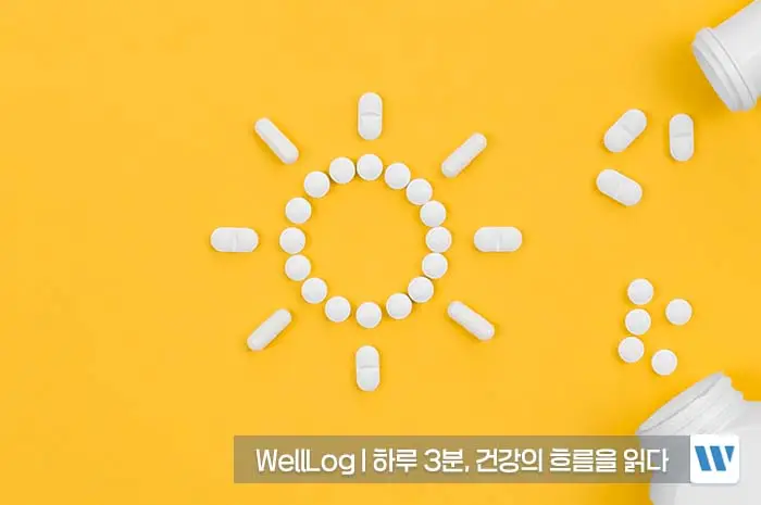 콘드로이친 복용법, 복용시간, 복용기간, 주의사항