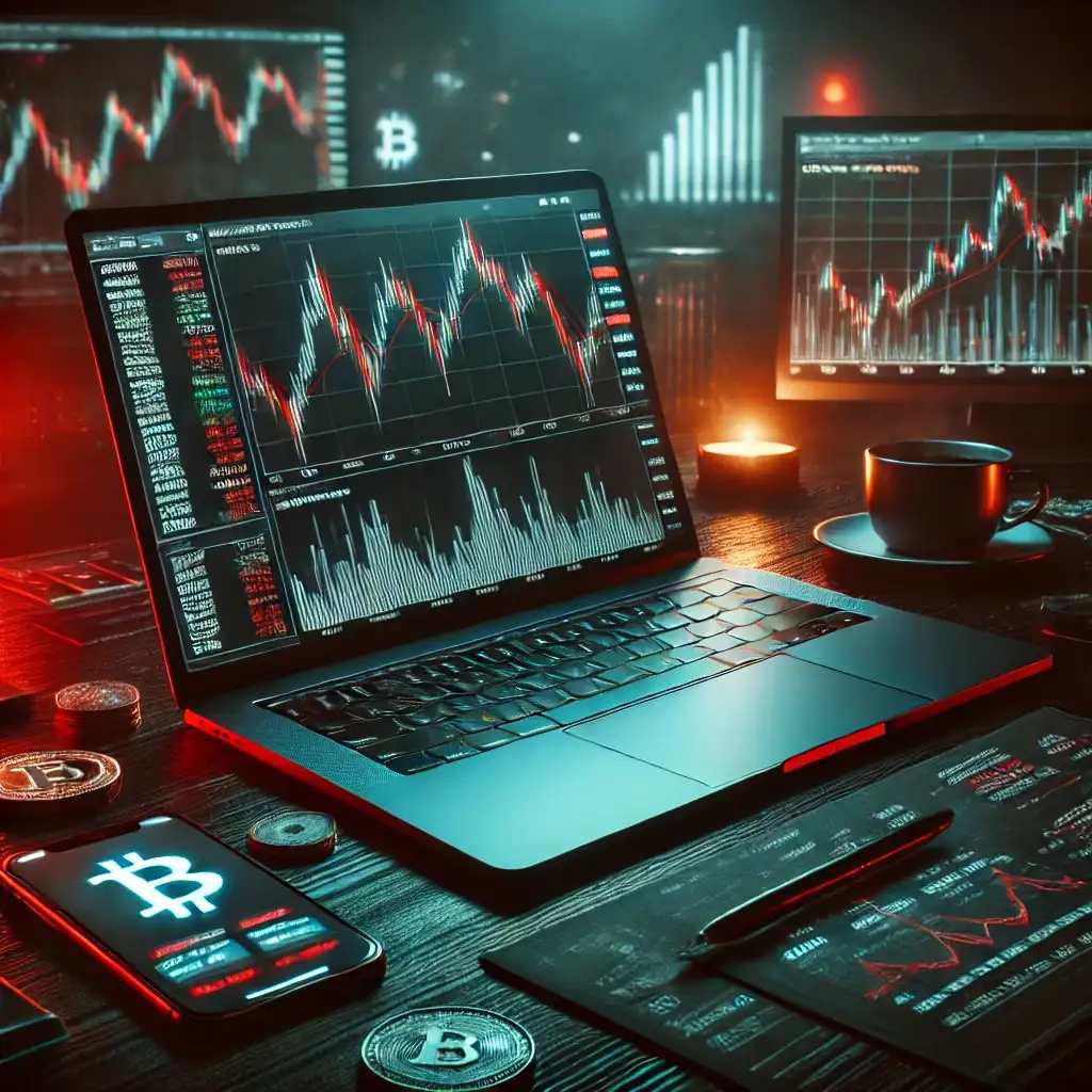 버추얼프로토콜