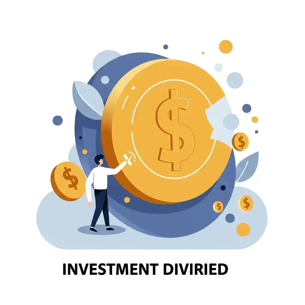 &amp;quot;지누스(013890)