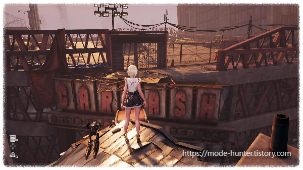 13. 상자 #10 가는길